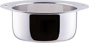 {萻쏊(Miyazaki Seisakusho) \ \[X|bg18cm { IHΉ I[MΉ E]M J 