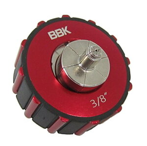 BBK 13100-06 13100BBKp GLXp_[wbh 