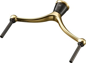 �_�C��slp���[�N�X(Daiwa Slp Works) 22RCS �}�V���J�b�g���C�g �_�u���n���h�� 90mm ��������