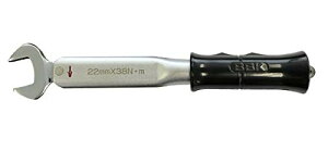 BBK gN` (3/8) ATQ-380 