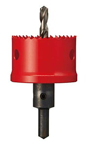 �p�i�\�j�b�N ���j�o�[�T���z���\�[�p�����o�C���^���z���\�[��75mm EZ3582�p �L����38mm EZ9DX075 ��������