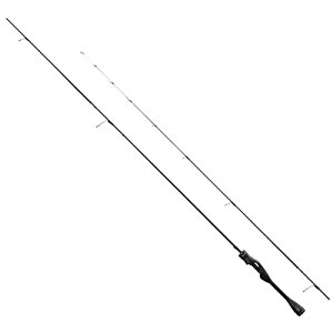 V}m(SHIMANO) bh 21 \A XR S54SUL-S 