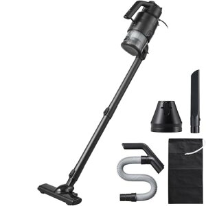 TWINBIRD(cCo[h) |@ R[h nfBN[i[ TCN ͋z A^b`g u[ NXe 3W 