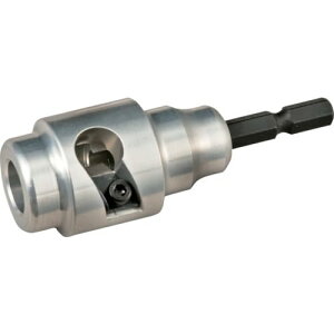 ^W}(Tajima) rj[≏dp甍 \Pbg^CVXgbp[ L\P Œ莮 22? 600V CV(CVPcAC 