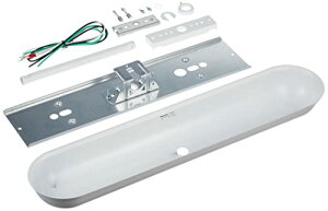 pi\jbN(Panasonic) Uj[Av[g S250mm^Cv FP22325C 