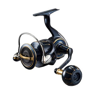 _C(DAIWA) WMOAVAWMOALXeBO XsjO[ 23\eBK 6000-XH 