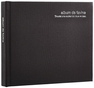 iJoV t@C ubNt[Ao hDt@rl ~j ubN AH-MB-91-D 