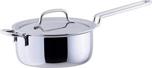 {萻쏊 WI Ў 18cm { IHΉ I[MΉ 15N GEO-18N Vo[ 