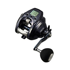 _C(DAIWA) d[ 23Iubc 300J 