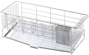  MĂ ؂胉bN 3~4lp y{z VN Cڗɂg[ lXȐHɑΉ 6AOXz_ 