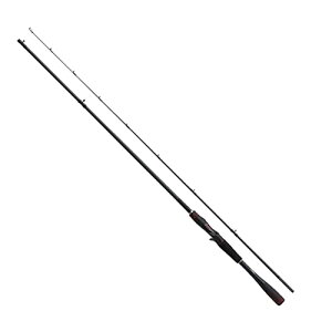 V}m(SHIMANO) A[ 22 ]fBAX 169MH-S/2 oX 