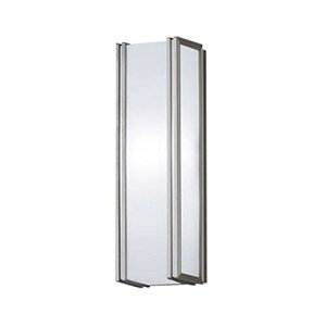 pi\jbN(Panasonic) LED |[`Cg ǒt^ 40` F LGW80424LE1 