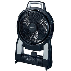 pi\jbN [d@ Hp ACA_v^t(drE[dʔ) fA (14.4V/18V/AC100VΉ) ^ ܂肽 