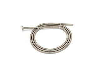 �C�`�l��TASCO TA510S-5 �X�e�����X���X�v�����O�x���_�[5/8 ��������