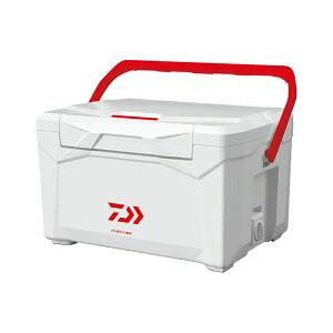 _C(DAIWA) N[[{bNX/ނ/AEghA voCU[REX(bNX) S2200 bh 