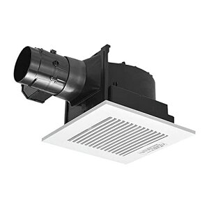 �p�i�\�j�b�N(Panasonic)�yFY-24CGS8�z �V�䖄���`���C�� ���[�o�[�Z�b�g�^�C�v ��������