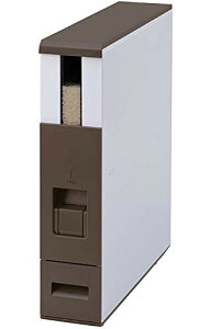 GP[H Ăт 6kg X 10cm |(/Trɂ) CXXgbJ[ o[ CXG[X uE L 