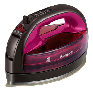 �p�i�\�j�b�N �R�[�h���X�X�`�[��W�w�b�h�A�C���� �u���E���s���N NI-WL507-P ��������