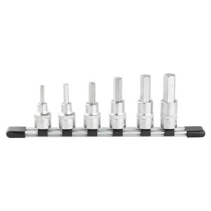 gl(TONE) wLTS\PbgZbg(z_[t) HH406 p12.7mm(1/2) e6_ 