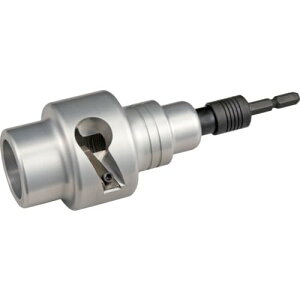 ^W}(Tajima) rj[≏dp甍 \Pbg^CVXgbp[ L\P Œ莮 250? 600V CV(CVPcA 