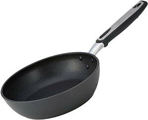 kA~ tCp 22cm [IHΉ] y IH׃T[W etH { 