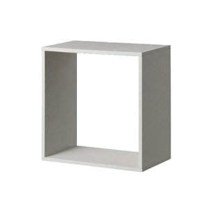 Panasonic (pi\jbN) Wt[h Wt[hp FY-KYC25 