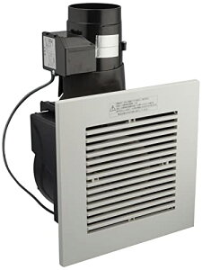 pi\jbN(Panasonic)yFY-24CKS8z V䖄`C [o[Zbg^Cv 