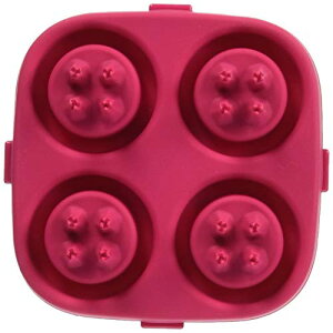 pi\jbN GXeEH-HE94-RPpuVA^b`g [WsN EH-2H01-RP 