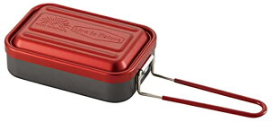 XP[^[ (skater) J[XeB V[YjOsv  т AEghA 600ml bh XeB AFTM6N 