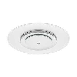 ydCHsvzhEVV LED V[OCg ^ lZT[ Eߏ Lb` L  60W dF 845lm 