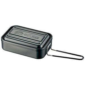 XP[^[(Skater) XeB V[YjOsv  т AEghA 1000ml A}CgH LIVE IN NAT 