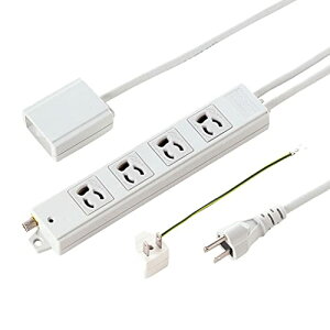 TTvC 茳XCb`t~߃^bv(3PE4E3m) TAP-5433MGN2-3 O[ 