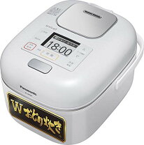 楽天市場】wおどり炊き sr－jw057の通販