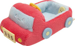 ݂R炵 ݂R炵RNV łW[ Ă̂ʂ  MY74701 