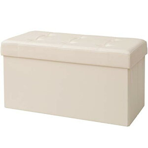 RP(YAMAZEN) [ Xc[ 76×s38×40cm e ܂肽 Ibg} ӂ ꂵ₷ 