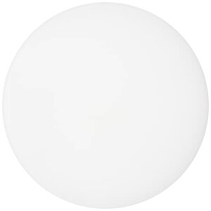 pi\jbN(Panasonic) LEDtbgv dF gU^Cv 70 LLD2000LCE1 