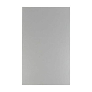 Panasonic (pi\jbN) Wt[h Wt[hp FY-MYC56C-S 