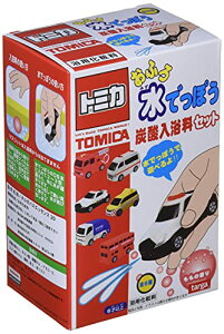 g~J ӂ됅łۂ Y_Zbg BOX 