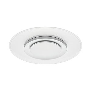 ydCHsvzhEVV LED V[OCg ^ Eߏ Lb` L  100W dF 1560lm Lumi 