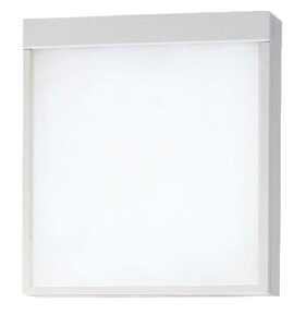 pi\jbN(Panasonic) V䒼t^EV݉^ LEDU ʌ^Eʌ^i20ԁj ȓ_@\t/C(10`) F 