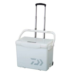 _C(DAIWA) N[[{bNX V[N[L[2 SU2500 zCg/Vo[ ނ 25bg 