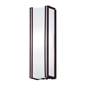 pi\jbN(Panasonic) LED |[`Cg ǒt^ 40` F LGWC80423LE1 