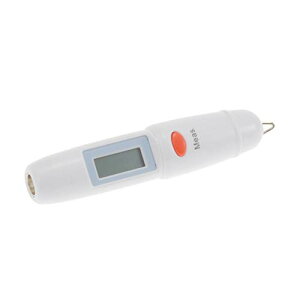 I[(OHM) OHM ԊOxvTN006 