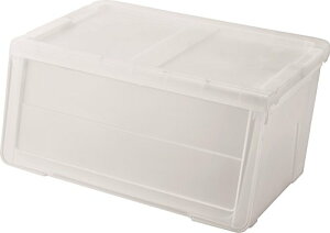 Vn(Tenma) [̏oꂪ₷tbv[{bNX JoR ChM i ꏊI΂ȂfUC̎[P[X t 