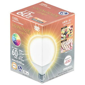 I[d@ LEDd {[d` E26 60` dF LDG8L-G AG6/RA93 06-3867 OHM 