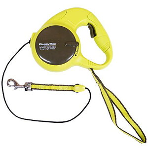 hM[} 2ihM[EH[J[ O[ ^E^p SM TCY 