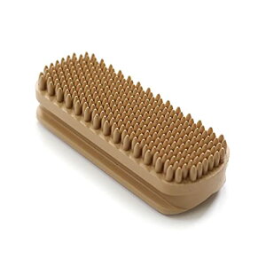 hM[} ybge nCo[uV S AL 