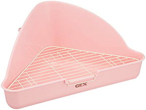 WFbNX OprbgZbg xr[sNg gC{(it) [p] 