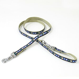 AhCg (ADD. MATE) A[KC[h STCY u[ 