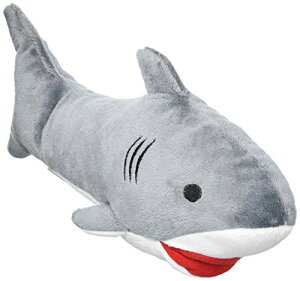 AhCg (ADD. MATE) ANACg T 